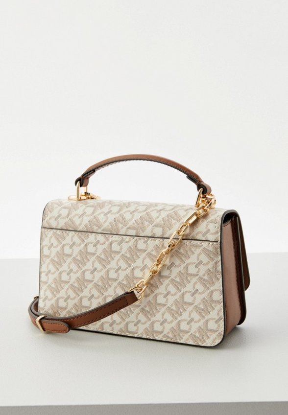 Сумка Michael Michael Kors
