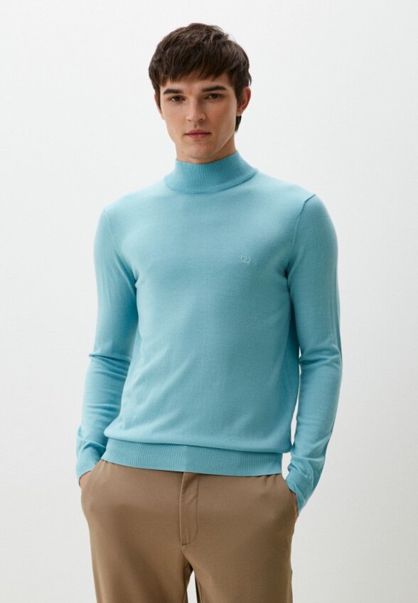 Водолазка Ritter