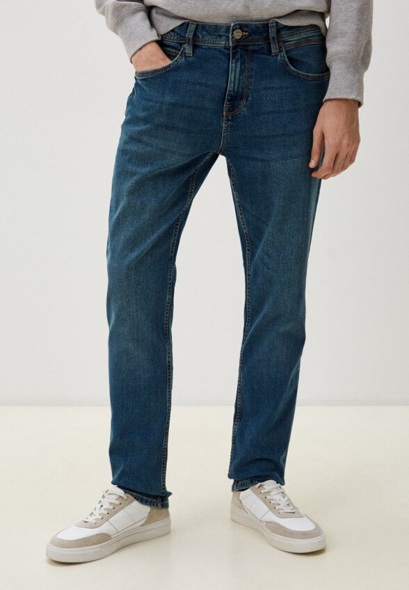 Джинсы Colin's