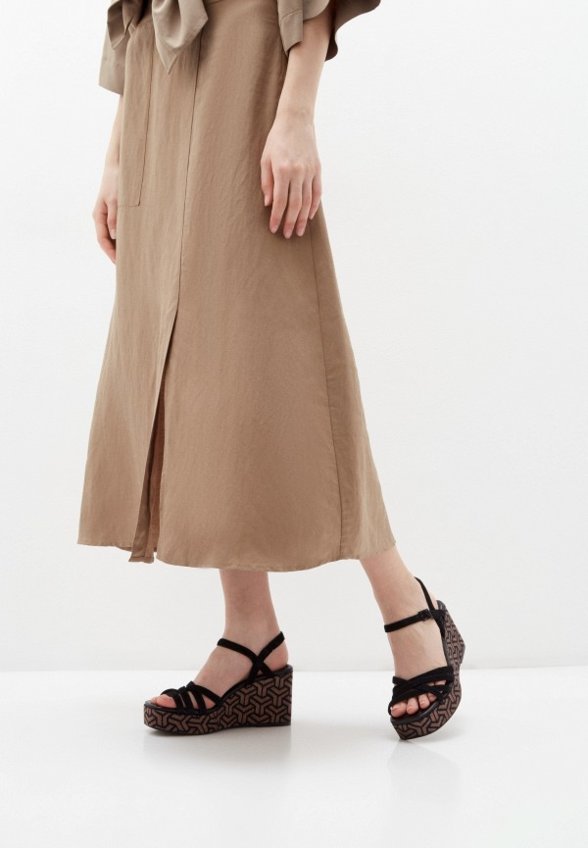 Босоножки Tamaris