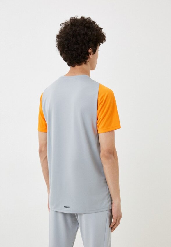 Футболка спортивная Demix