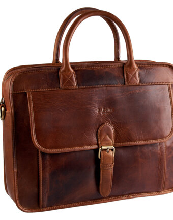 Др.Коффер M402858-109-05 сумка для документов мужчинам