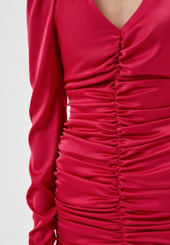 Платье Fashion.Love.Story