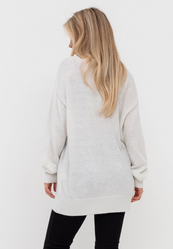 Джемпер Savage