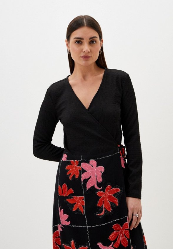 Платье Desigual