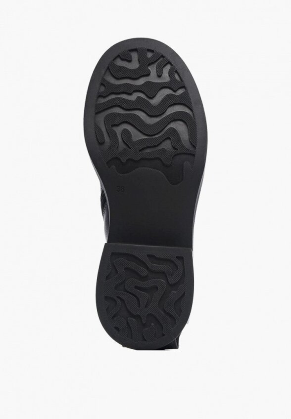 Ботинки Angelina's Way