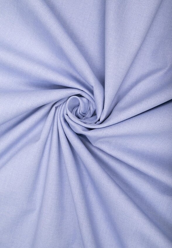 Постельное белье Евро Bellehome