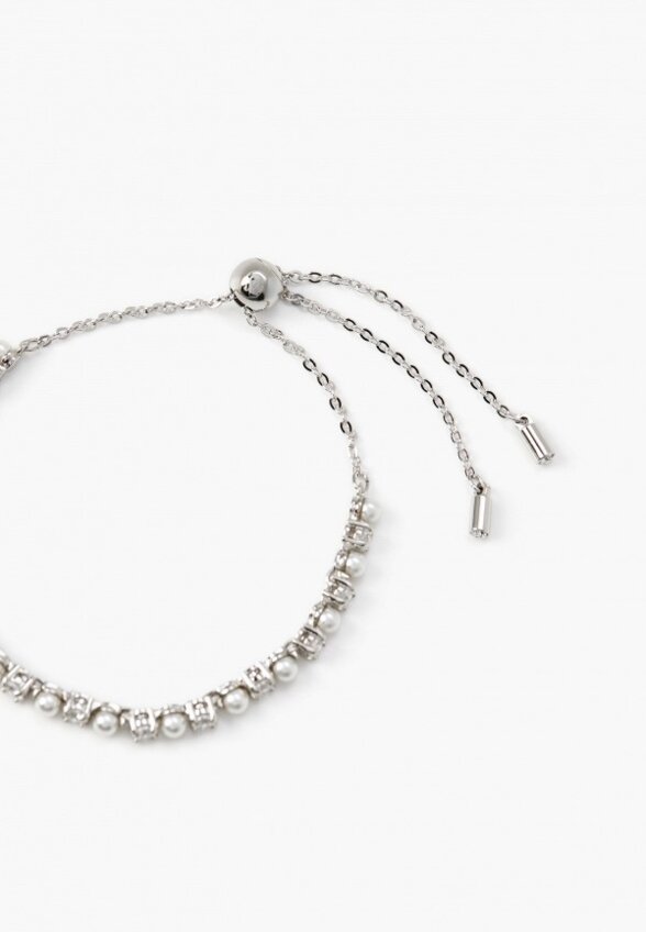 Браслет Swarovski®