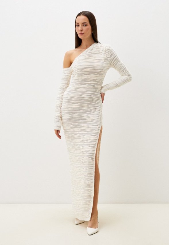 Платье Besotted