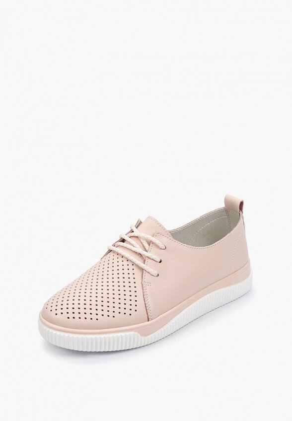 Ботинки Vitacci