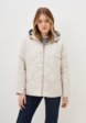 Куртка утепленная Dixi-Coat1  - превью