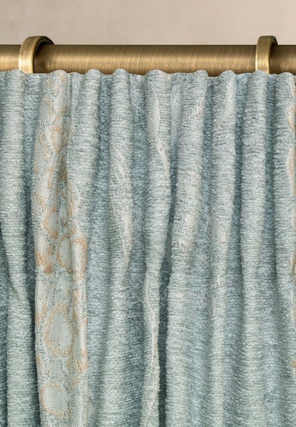 Шторы 2 шт. Togas