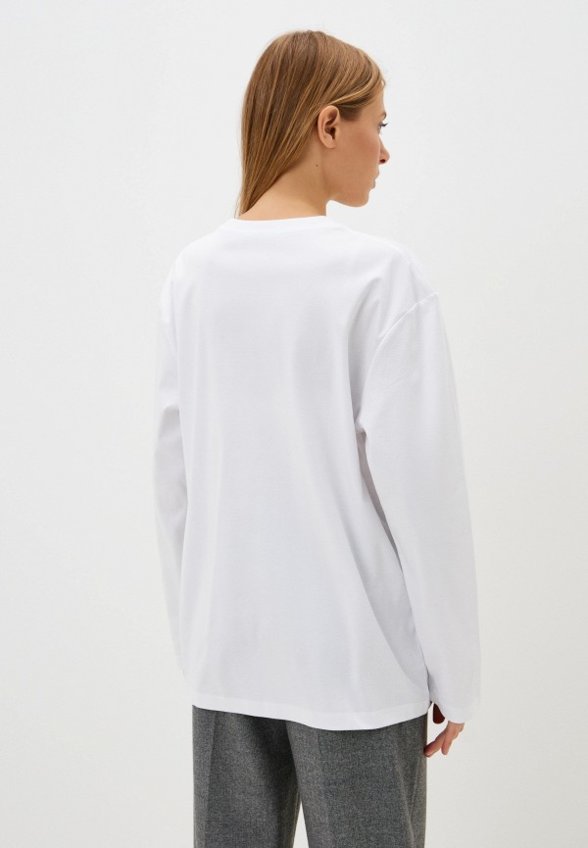 Лонгслив IDOL