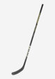 Клюшка хоккейная CCM Super Tacks AS6 PRO SR, P90TM, Черный1  - превью