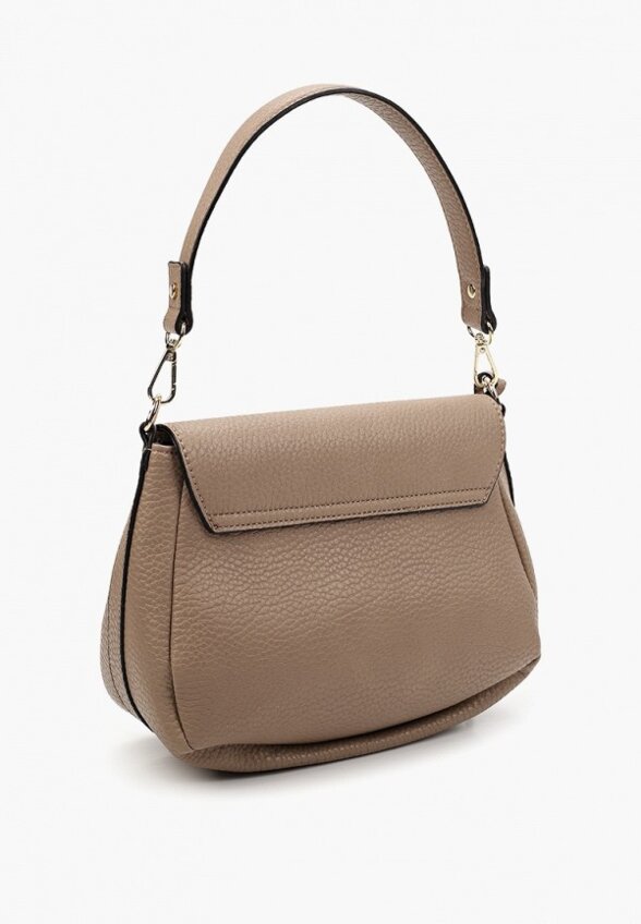 Сумка и брелок Tamaris