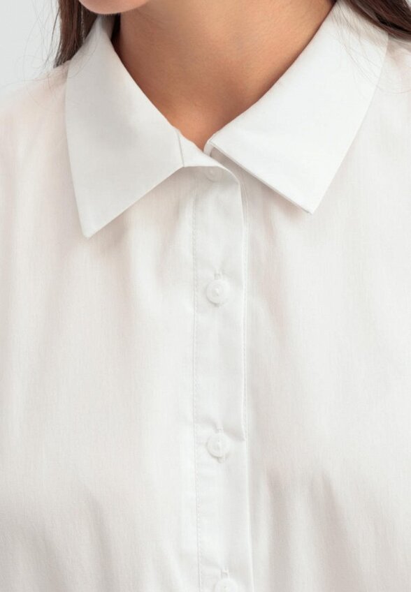 Рубашка Frida