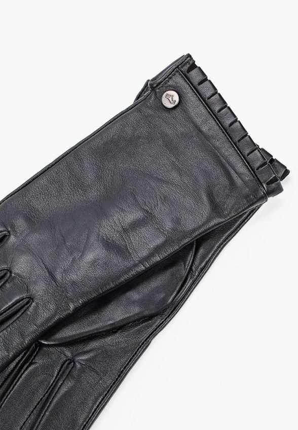 Перчатки Labbra