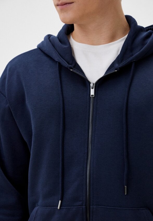 Толстовка Sela