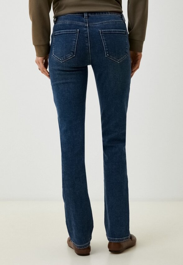 Джинсы Dimarkis Day