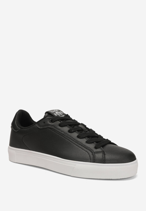 Кеды мужские Etonic Sneakers, Черный