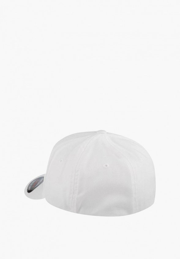 Бейсболка Flexfit