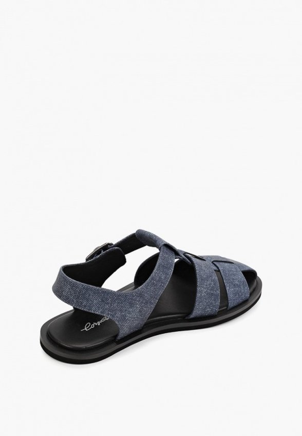 Сандалии Corso Como