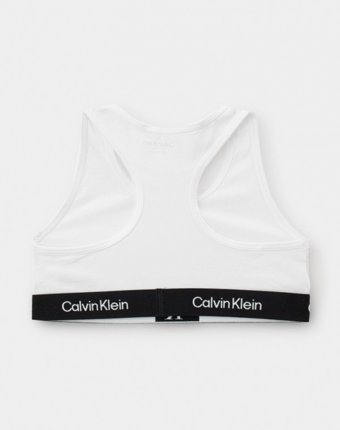 Топы 2 шт. Calvin Klein детям