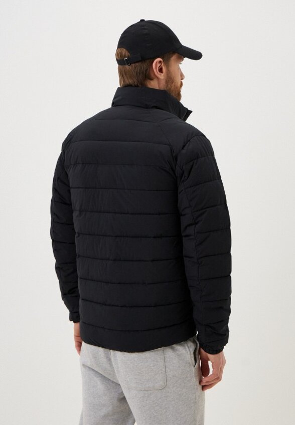 Куртка утепленная Northland