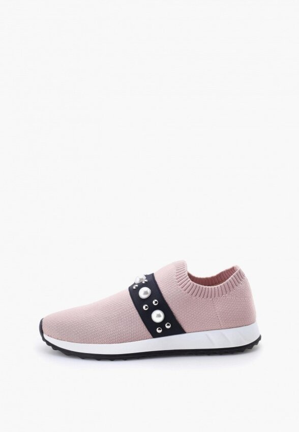 Кроссовки Passegiata