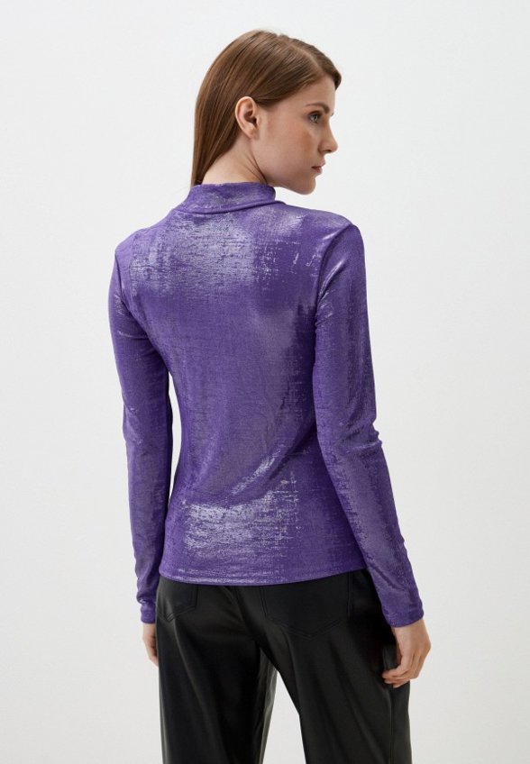 Водолазка Koton