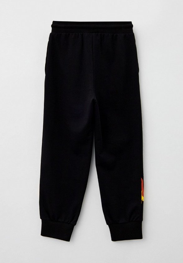 Брюки спортивные Juno