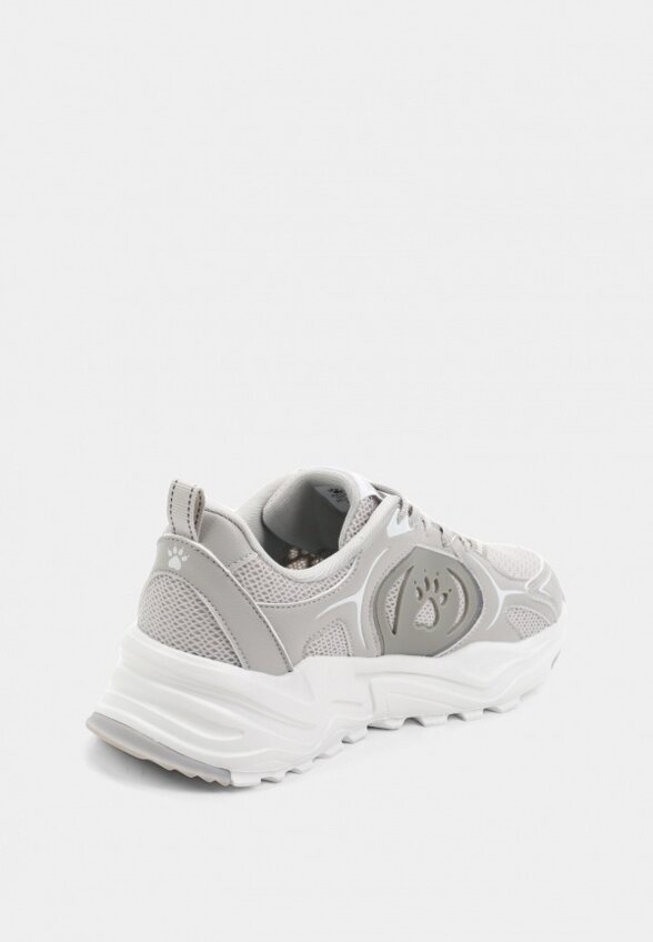 Кроссовки Kelme