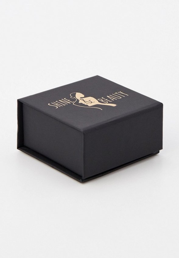 Кольцо Shine&Beauty