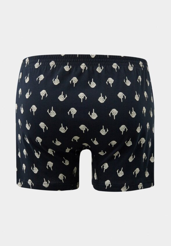 Трусы 2 шт. Mark Formelle