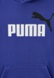 Худи PUMA3  - превью