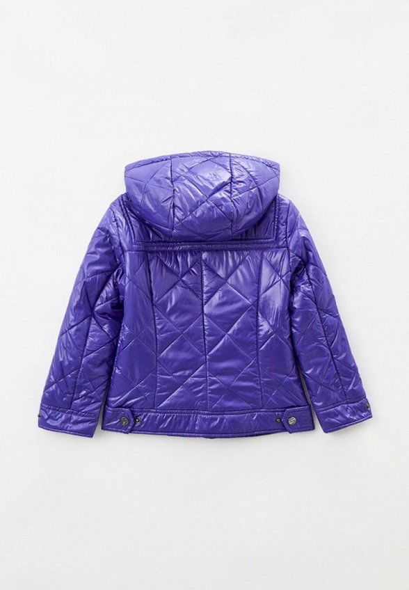 Куртка утепленная Aviva