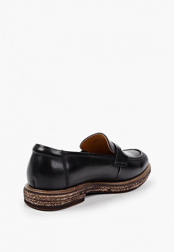 Лоферы Tendance