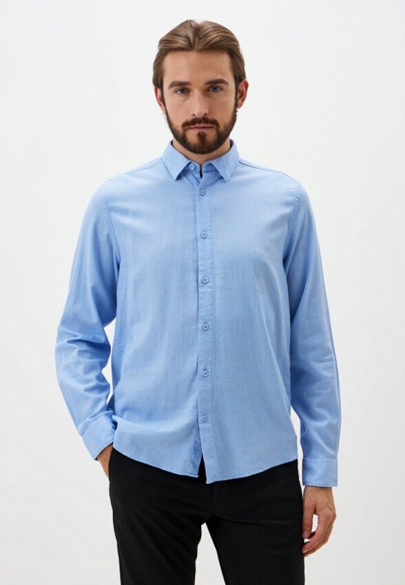 Рубашка Springfield