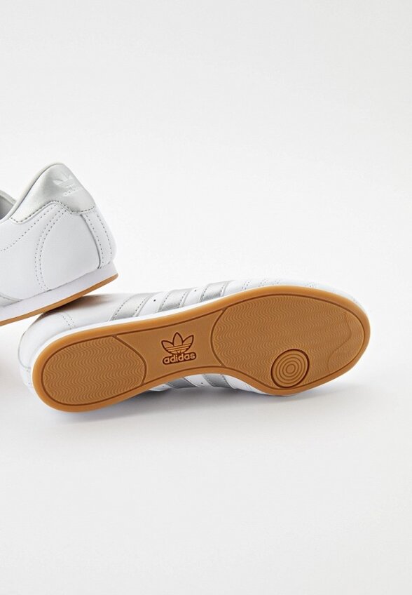 Кроссовки adidas Originals