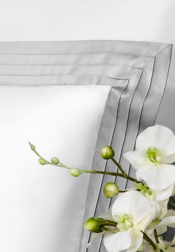 Постельное белье Евро Togas