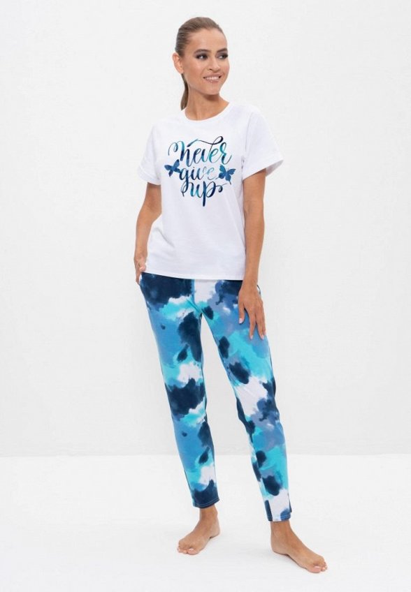 Пижама Cleo