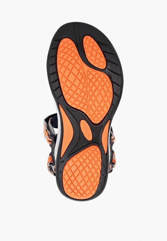 Сандалии CMP