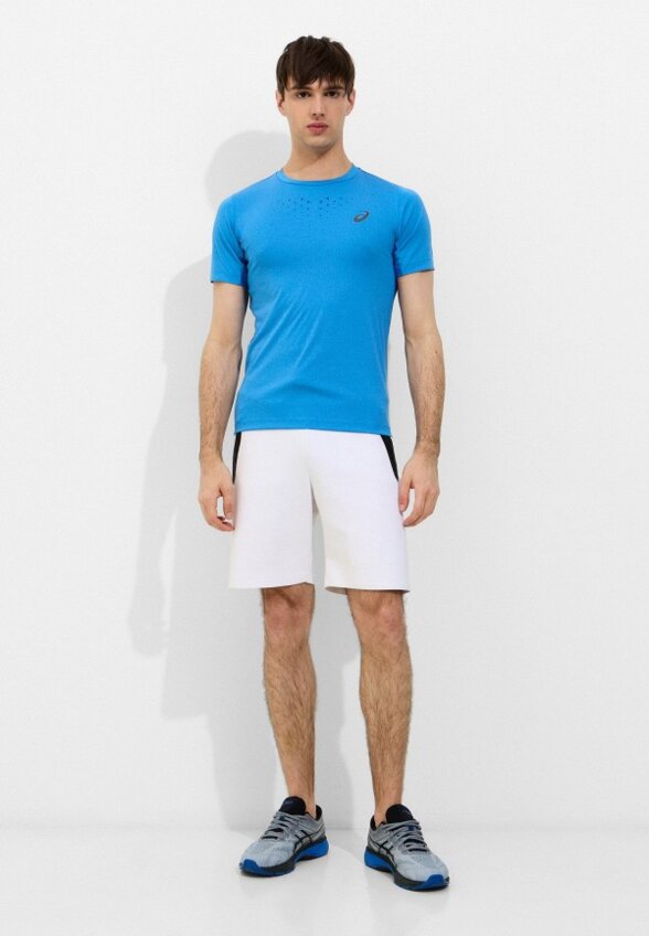 Футболка спортивная ASICS