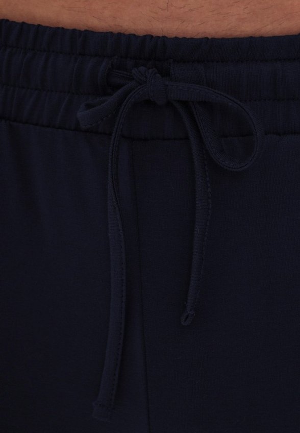 Брюки домашние Luisa Moretti