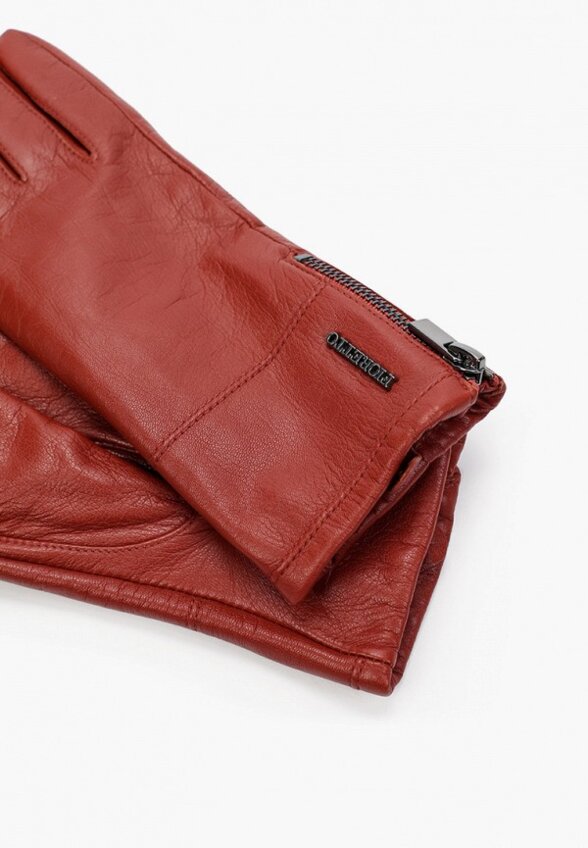 Перчатки Fioretto