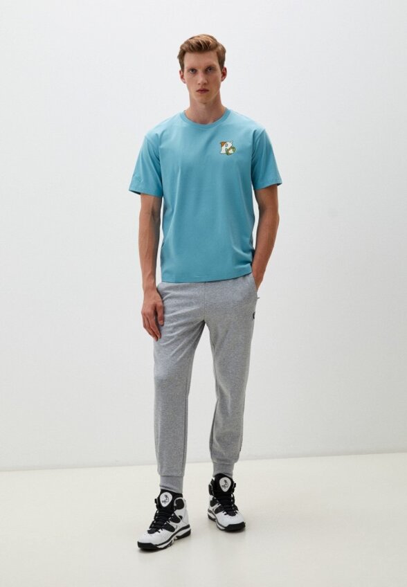 Футболка Anta