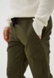 Брюки Harry Hatchet4  - превью