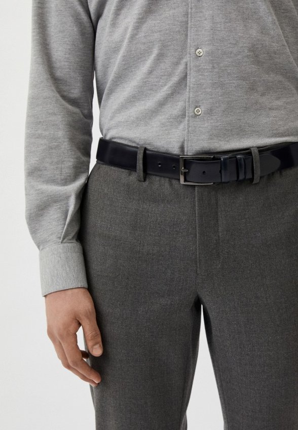 Ремень Raschini