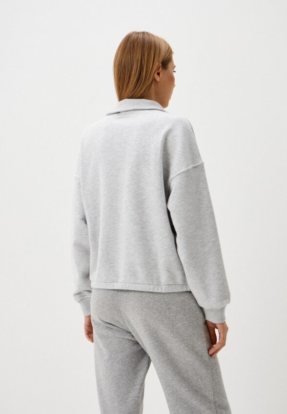 Олимпийка Sport Angel