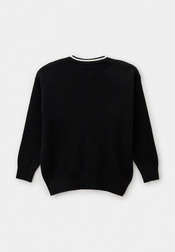 Кардиган Elementarno